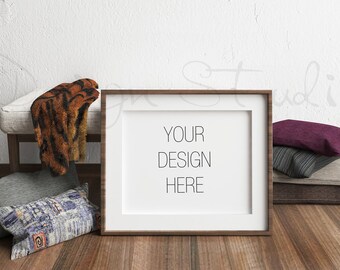 frame mockup, BUY3 PAY2, living room mockup, Empty Frame , Styled Stock Photography,Product Background Mockup ,