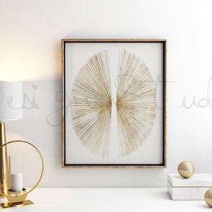 Gold Digital Frame mockup, Styled Stock Photography, Frame Mockup, Styled Photography Mockup, stock photo