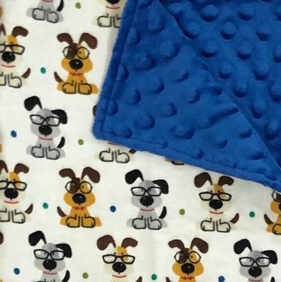 How Do You Burp A Newborn Puppy how-do-you-burp-a-newborn-puppy