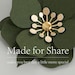 Avatar de MadeforShare