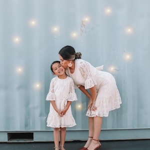Pretty me dresses store