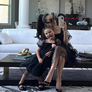 Mommy and me, mommy and me matching outfits, mothers day matching dresses, mothers day matching outfits, mommy and me back dresses