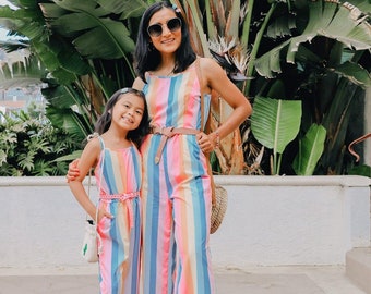 Matching jumpsuit Clearance