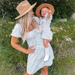 Mommy and me mothers day matching outfits, mommy and me matching outfits, mommy and me outfits, mommy and me mother&#39;s day, mother&#39;s day
