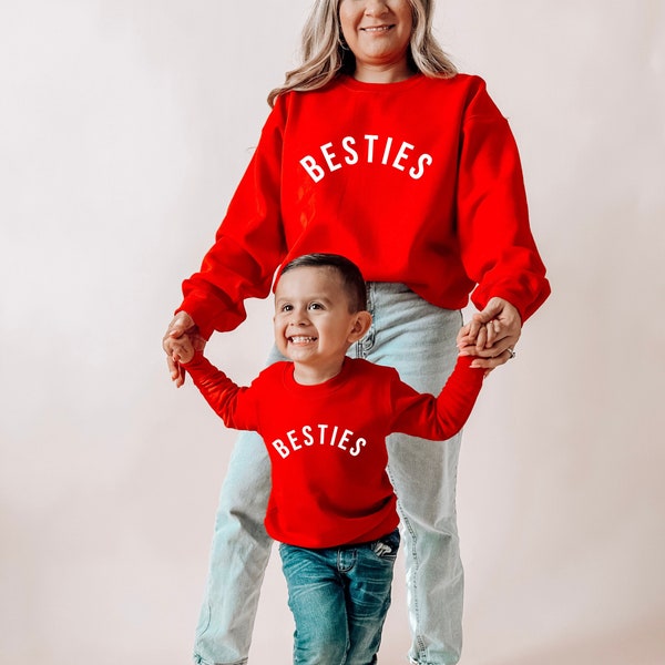 Mothers day matching sweatshirts, mommy and me, mother and son, mommy and son gifts ideals, gift for her, mother and son outfits, mother day