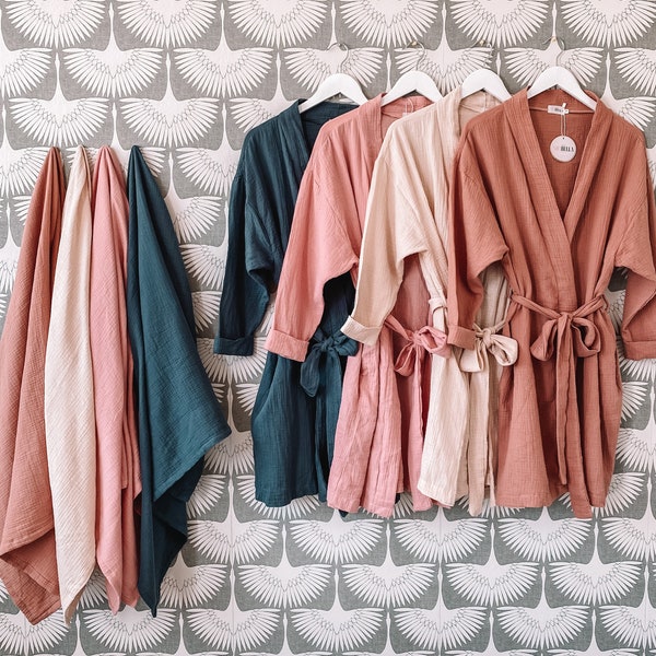 Mommy And Baby Hospital Outfits DOUBLE THE SPRINKLES Maternity