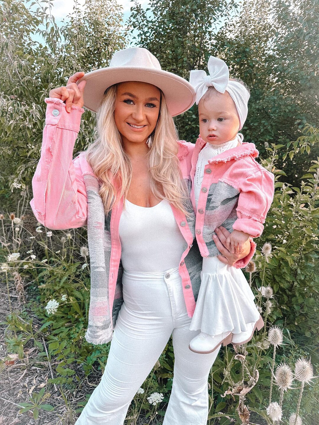 mommy-and-me-outfits-mommy-and-me-mommy-and-me-outfits-for-mothers