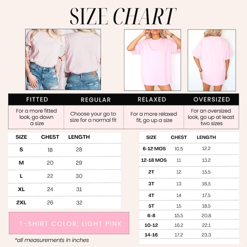 Melhores amigas, mamãe e filha, roupas combinando para mamãe e filha, família toda combinando, camisetas para mamãe e filha, mãe e filha, camisetas personalizadas para o Dia das Mães imagem 5