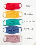 face mask, washable face mask, cotton face mask, breathable mask, kids face mask, reusable face mask, face mask for women, womens mask, men product logo