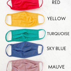 face mask, washable face mask, cotton face mask, breathable mask, kids face mask, reusable face mask, face mask for women, womens mask, men