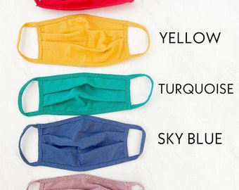 face mask, washable face mask, cotton face mask, breathable mask, kids face mask, reusable face mask, face mask for women, womens mask, men