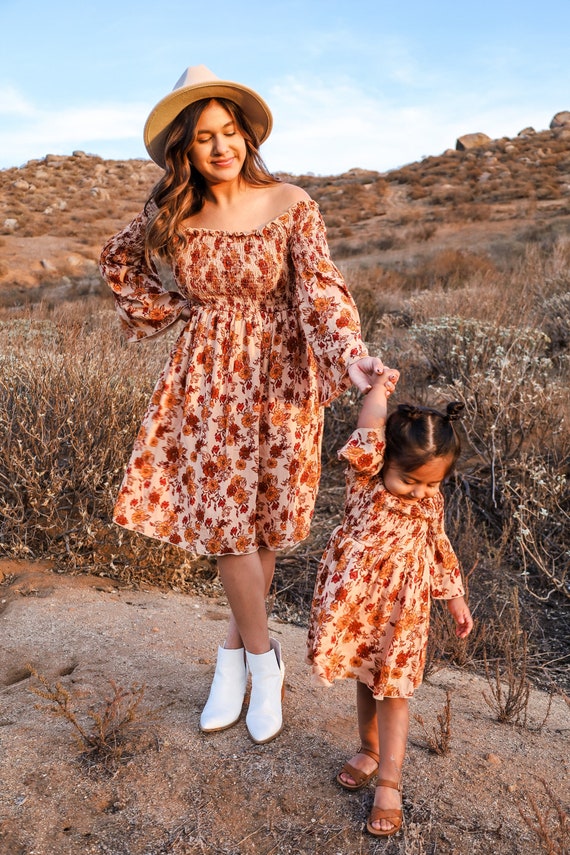 Pretty Dresses for Spring ♡ - Pure Joy Home