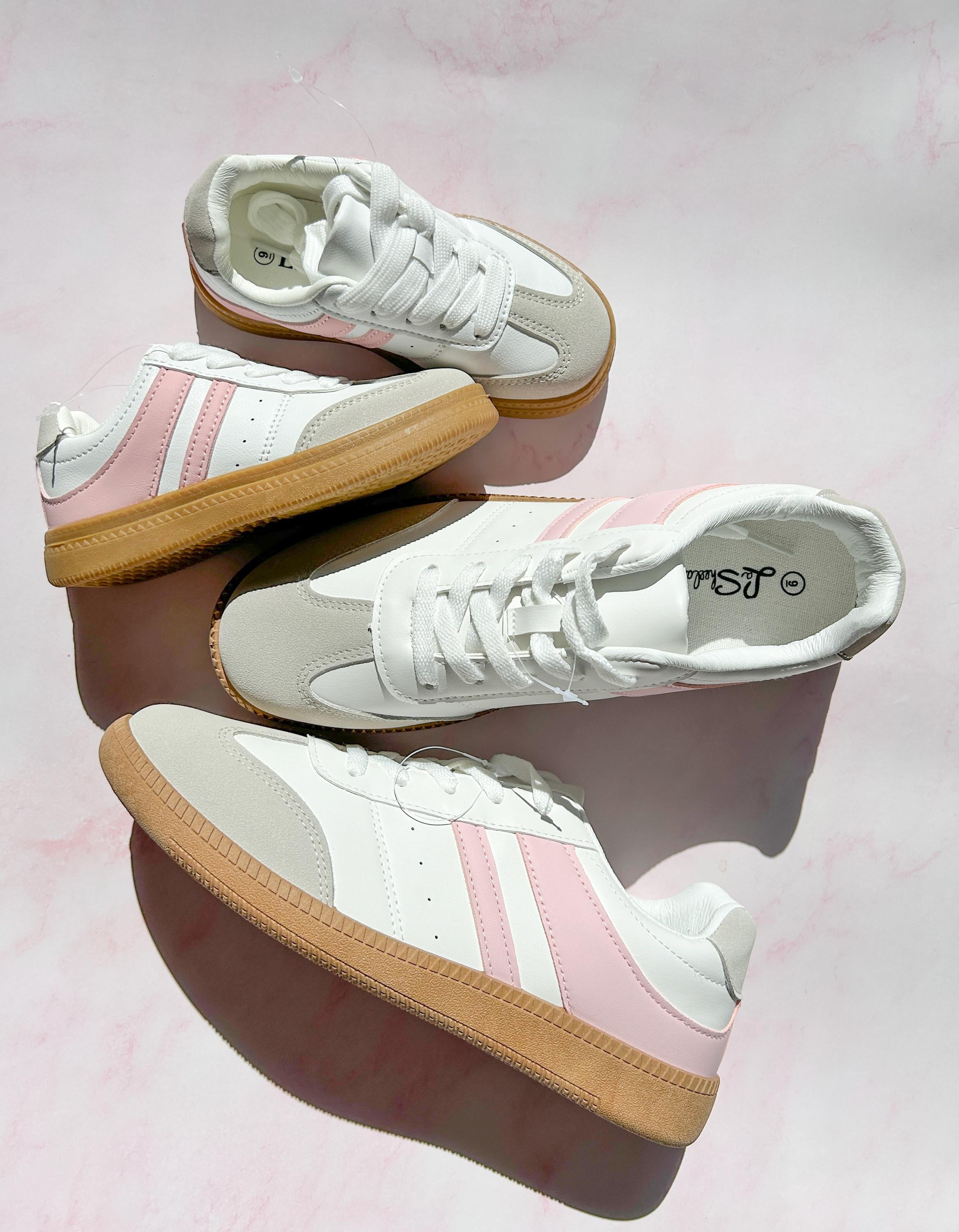 Chaussures et pochettes assorties pas cher deals