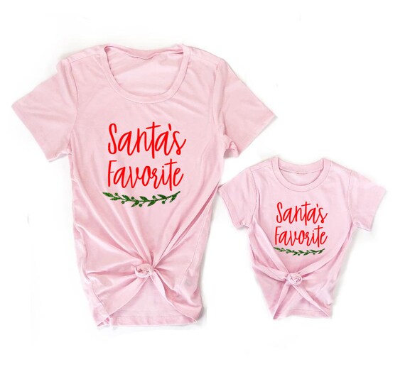 mommy and me christmas outfits infant girl