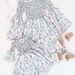 FLORAL COCKTAIL DRESSES | matching dresses | mommy and me matching outfits | mommy and me outfits | matching outfits | mommy and me 