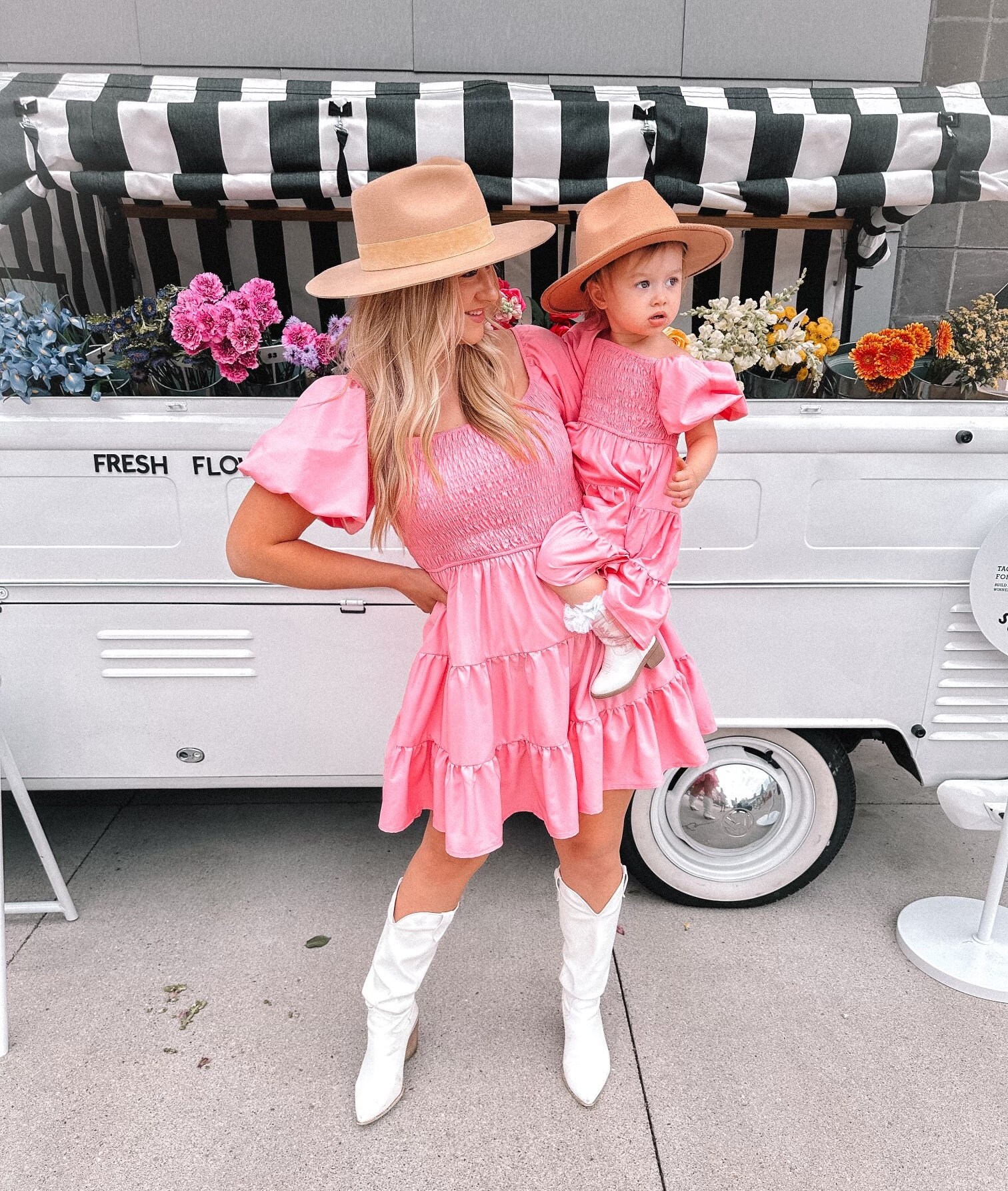 basic dress Black Color:Pastel Multi Phenom Classic Dress Shirts Two piece crop top
