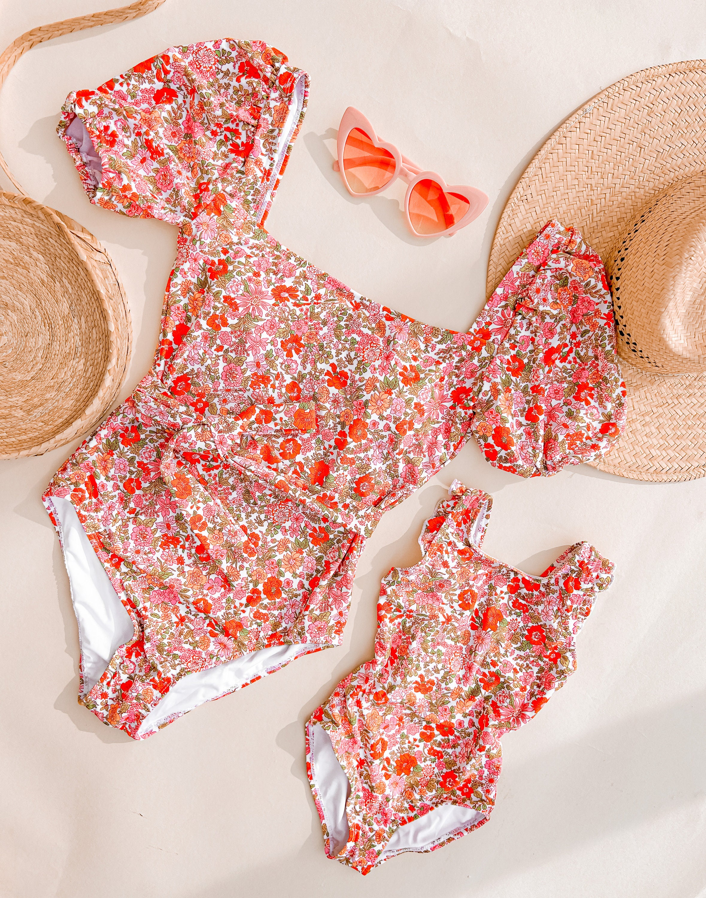 Newborn Swimsuit Etsy Singapore