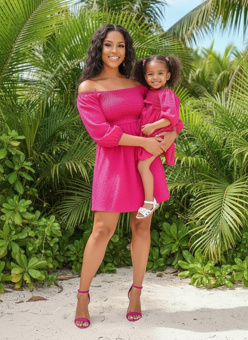 slim fit dress slacks Shop Mommy and Me Outfits, Mother Daughter Matching Dress, Mommy and Me Dress, Red Tartan Dress, Plaid Matching Dresses, Photoshoot Outfit -