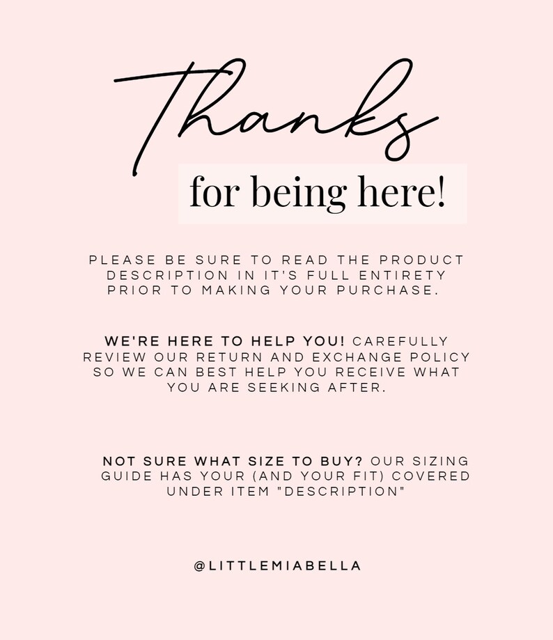 Mommy and me matching christmas dresses