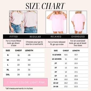 Mommy and Me shirts, mama and mini shirts, mommy and me outfits, Mother daughter, matching outfits, valentine's Day matching shirts image 3