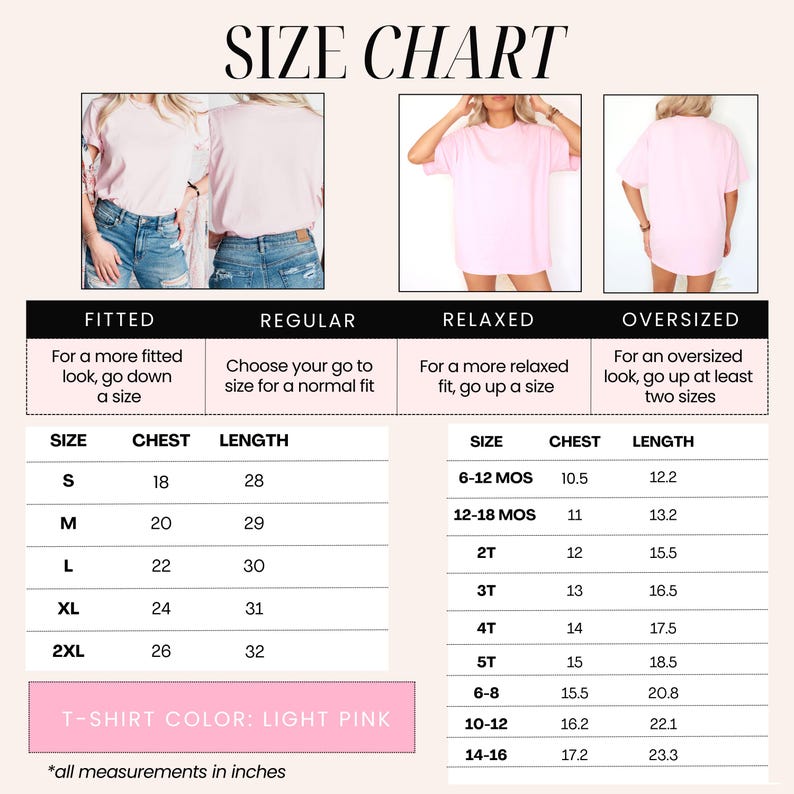 Mommy and Me shirts, mama and mini shirts, mommy and me outfits, Mother daughter, matching outfits, valentine's Day matching shirts image 3