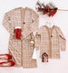 Mommy & Me must-have winter cardigans | mommy and me matching outfits | mommy and me outfits | matching outfits | cardigans| Holiday 