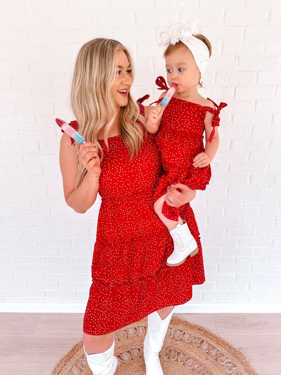 Robe maman noel hotsell