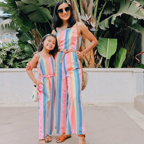 christening guest jumpsuit