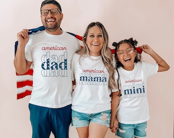 Fourth of july matching shirts, 4th of july shirt, fourth of july shirt, mommy and me 4th of july shirt, mommy and me, family shirts, family