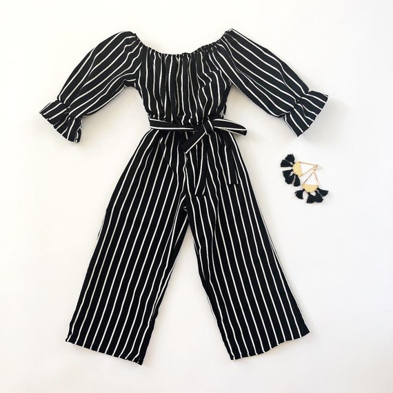 kids only jumpsuit