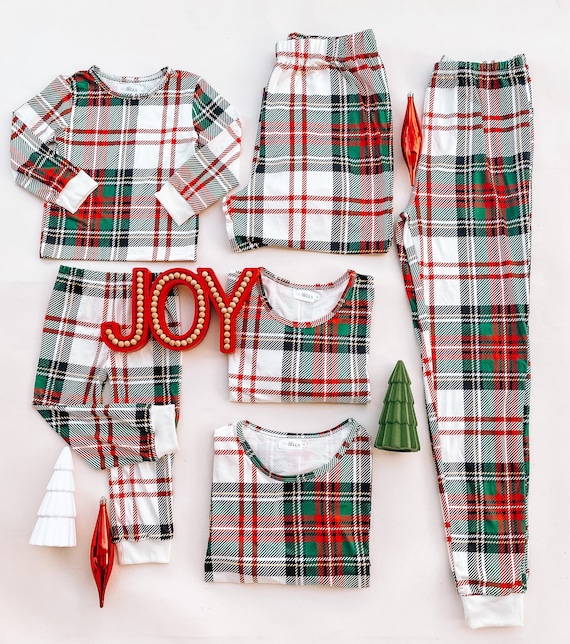 Holiday pajamas near me sales