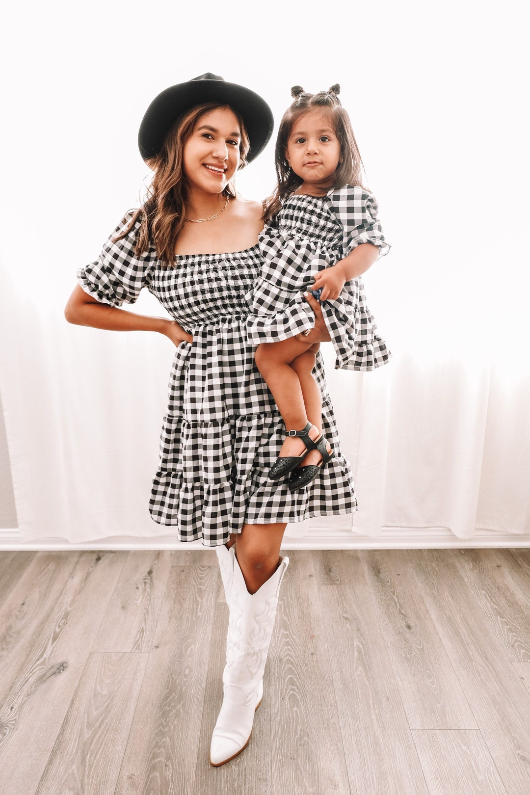 spring and summer dresses for women BTFBM Dress 2026 Floral Short Sleeve Casual Flowy A-Line Smocked Tiered Maxi Pockets(Floral Apricot Red, Small) at Amazon Women's Clothing store Dress to Impress Outfit Line Dress With Cinched Color:Snow Queen Blue (Pictured- SOLD OUT) TB222