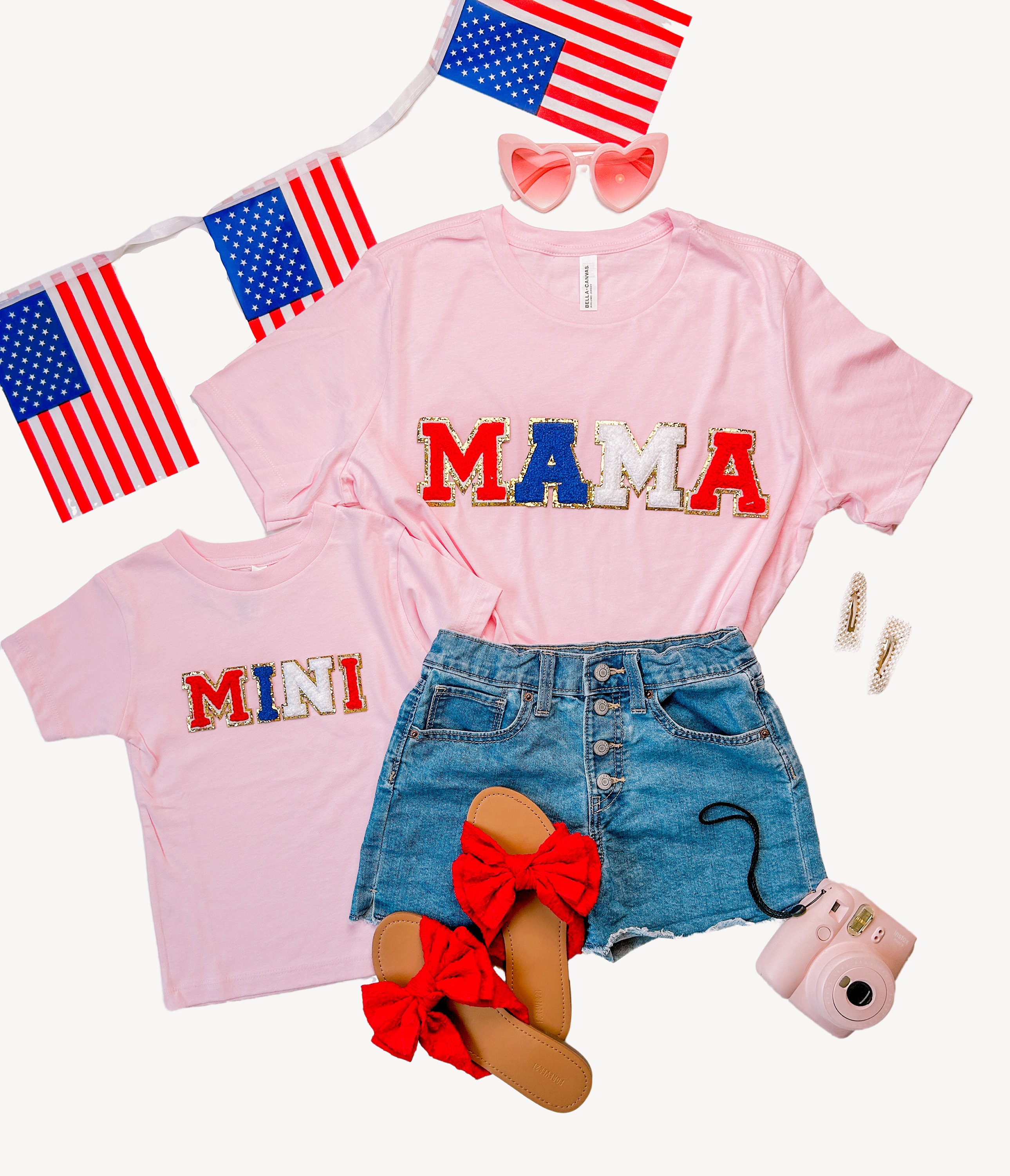 Fourth of july shirts forever 21 hotsell