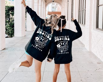 matching sweatshirts, mama sweatshirt, mommy and me sweatshirt,  sweatshirt mamae, mama sweater, matching sweatshirte, matching outfits, mom