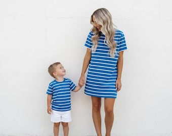 4th of july matching dresses, mommy and me outfits, fourth of july, mommy and me, independence day, mommy and me outfits