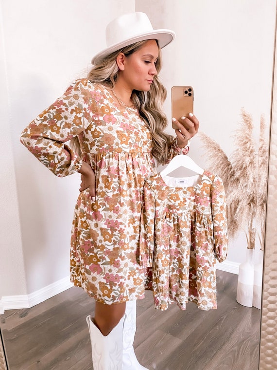 Etsy mommy and shop me outfits