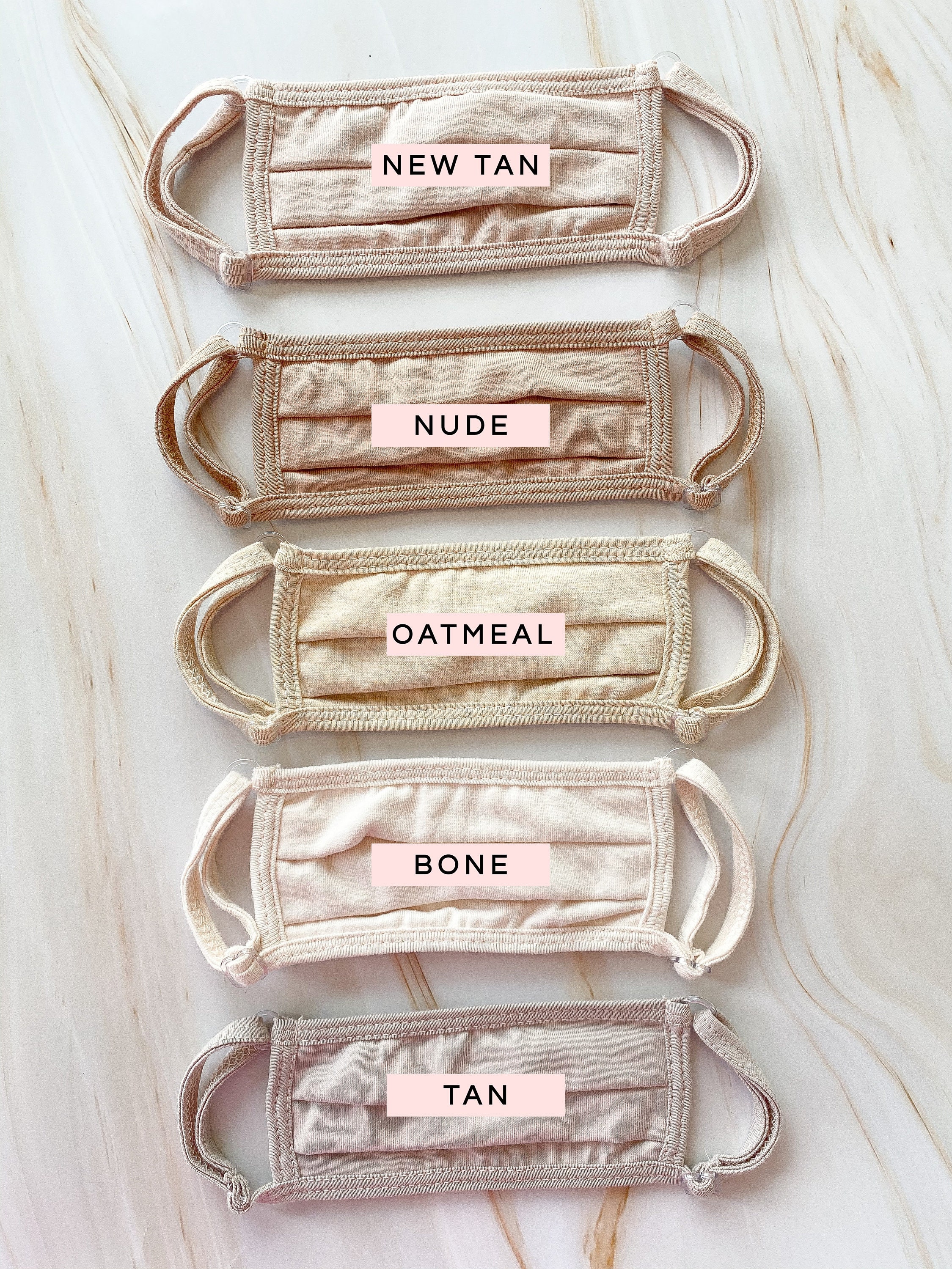 Kids adjustable face mask | face mask, kids cotton mask, face mask ma…