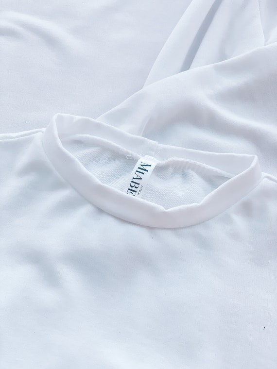 White sweaters hotsell near me