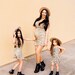 LEOPARD DRESS | matching dresses | mommy and me dresses | matching outfits | fall outfits | fall dresses | mommy and me | autumn dress 