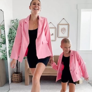 WARUNGPLAY » Situs Slot Gacor Resmi Server Thailand Terpercaya 2026 image 2