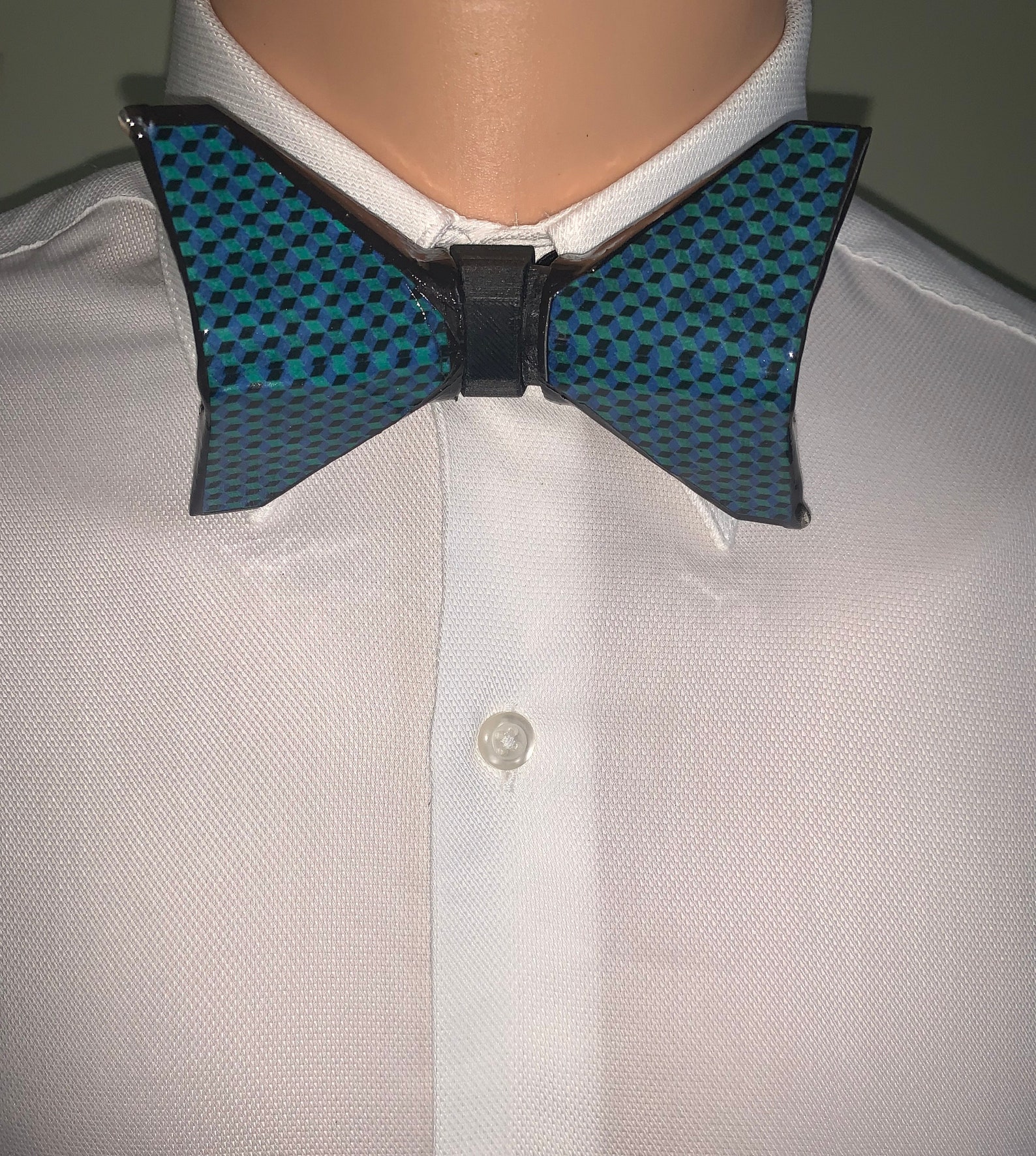 designer bow ties on sale