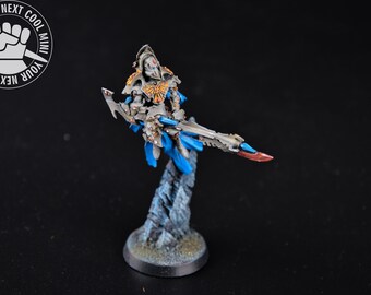 606551_7