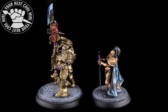 Amazon.com: Games Workshop - Warhammer 40,000 - Talons of