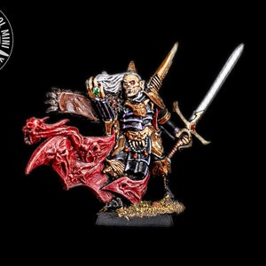 Von Carstein - Etsy Von Carstein - Etsy