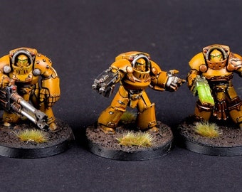 ウォーハンマー 楽天市場】【追加最大+23倍｜9/16限定】ウォーハンマー 40k 73