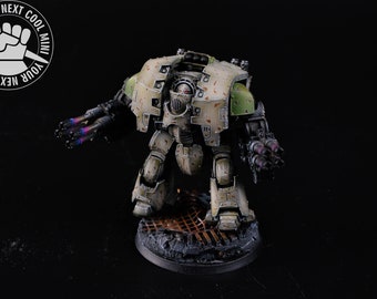 ウォーハンマー 40K スペースマリーン グレイ ナイト 塗装済み セット ウォーハンマー 40k スペースマリーン グレーナイト ライブラリ