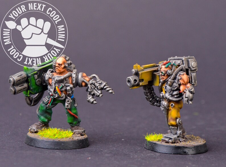 free download 40k servitors free download 40k servitors