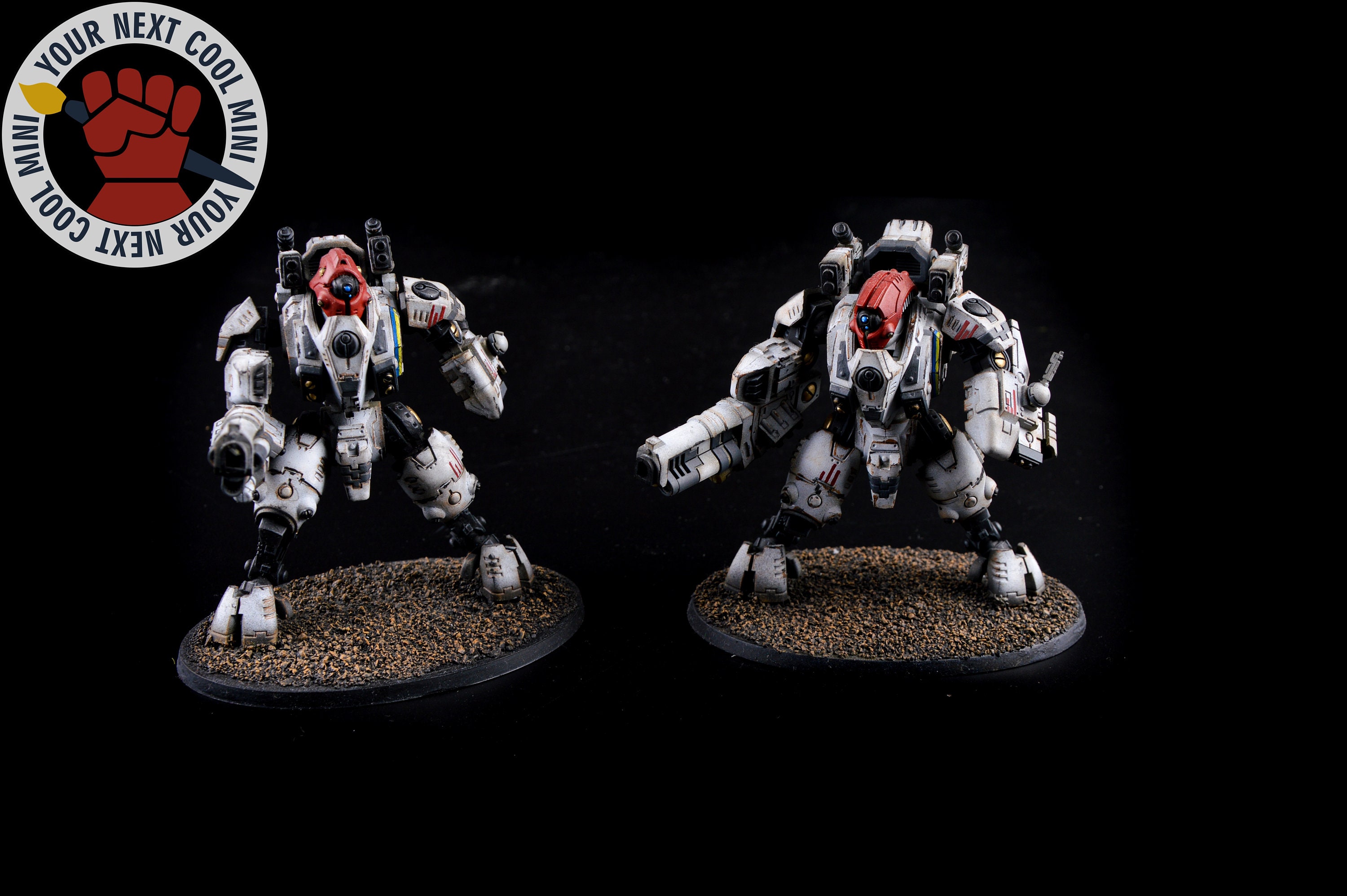 559942_4