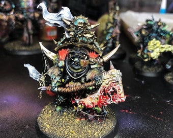 Warhammer40k/ウォーハンマー40k ダークインペリウムデスガード側 Warhammer40k/ウォーハンマー40k ダークインペリウムデスガード側