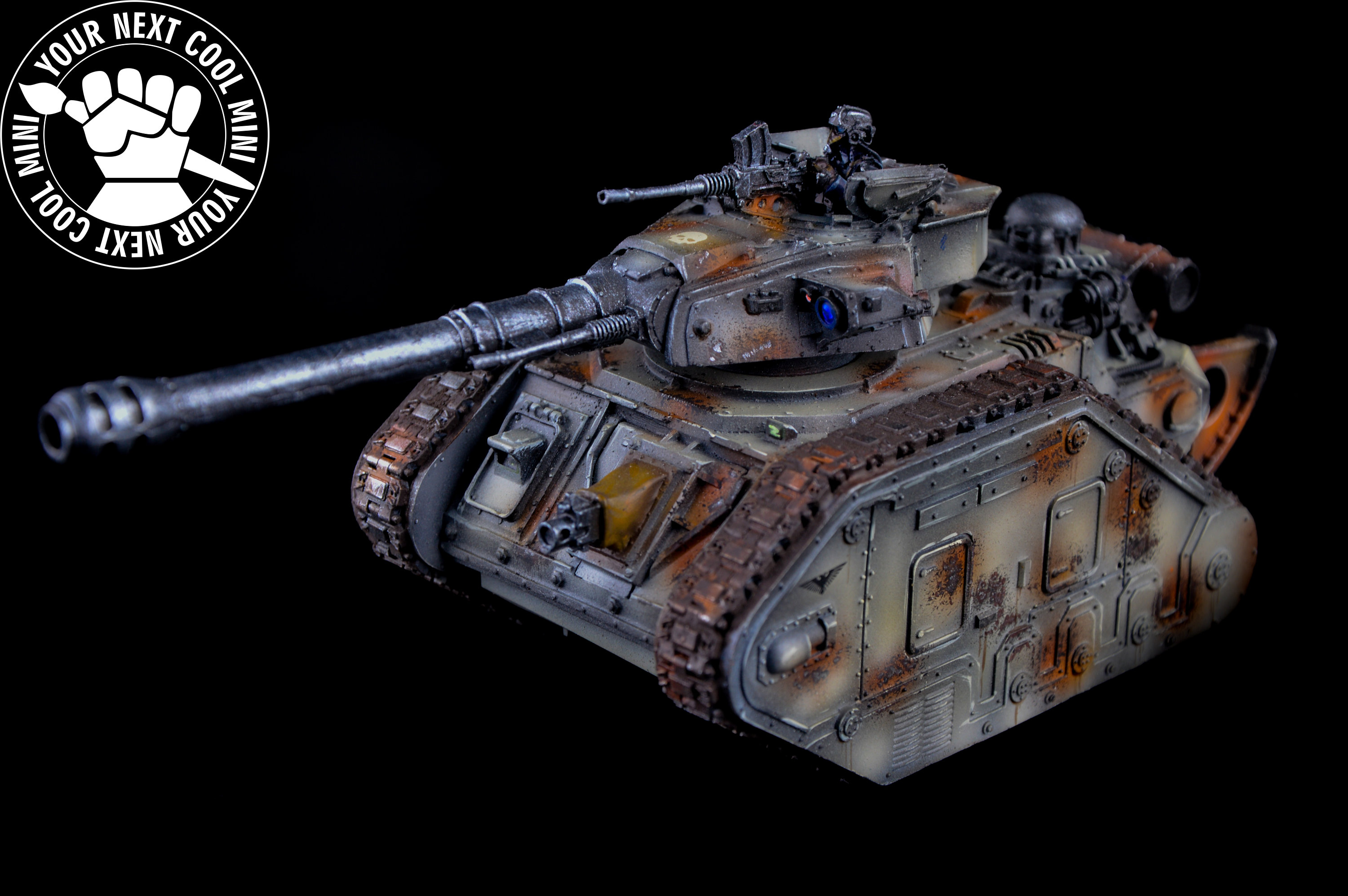 Warhammer キネライ Wahammer AOS WDS painted Daughters Of Khaine KRETHUSA THE